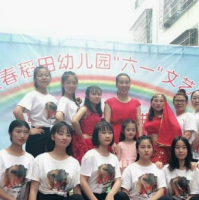 春稻田幼儿园怎么加盟？春稻田幼儿园加盟流程是什么？