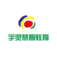 宇灵慧智教育