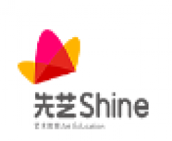 先艺艺术教育