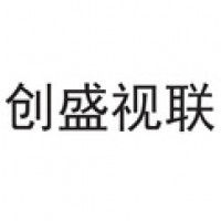 创盛视联教育