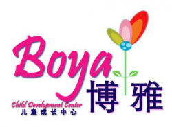 博雅儿童成长中心