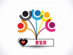 爱宝贝托管园