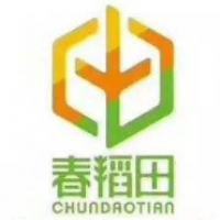 春稻田幼儿园