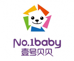 壹号贝贝早教中心