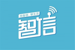 智信网络
