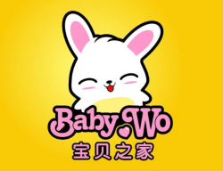 宝贝之家托管