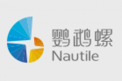 鹦鹉螺云教育