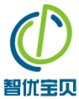 智优宝贝