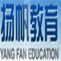杨帆教育