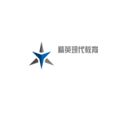 精英现代教育