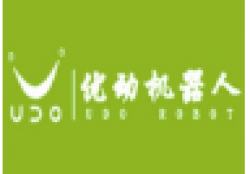 优动机器人教育