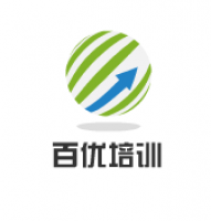 百优培训