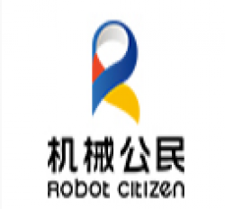 机械公民乐高教育