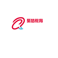 聚梦教育