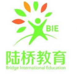 陆桥时代国际教育