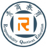 责商教育