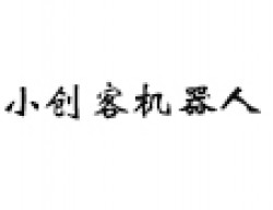 小创客机器人教育