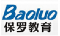 智乐优创新作文