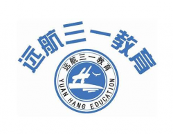 远航三一教育