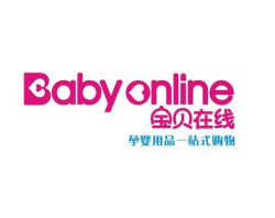 宝贝在线