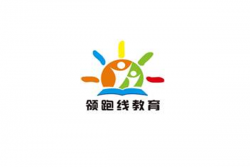 领跑之星