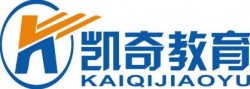 凯奇教育