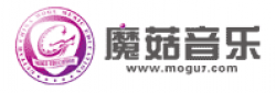 魔菇音乐教育