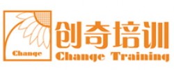 创奇培训