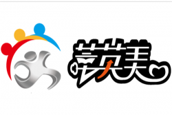 英美国际艺术教育