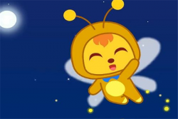 萤火虫文化艺术中心