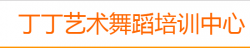 丁丁舞蹈培训中心