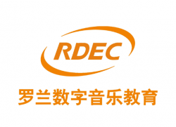 罗兰音乐教育