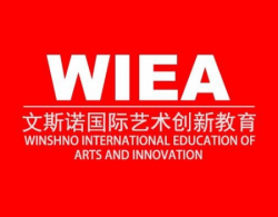 文斯诺国际艺术教育