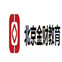 金财教育
