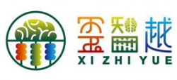 玺智越全脑潜能开发中心