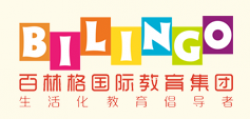 百林格少儿英语