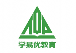 学易优教育