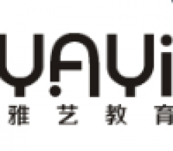 雅艺教育