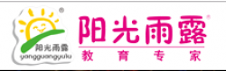 阳光雨露幼儿园