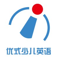 优式少儿英语