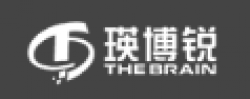 瑛博锐教育