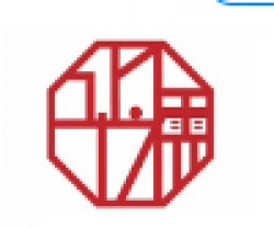 华儒书院国学馆
