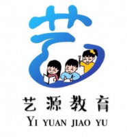 艺源教育