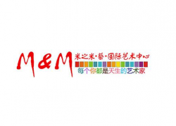 米之米艺