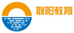 联阳教育