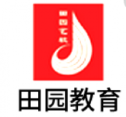 田园音乐艺术培训
