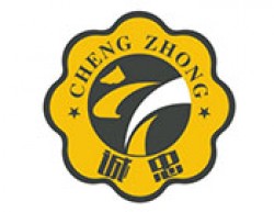 诚忠跆拳道
