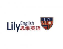 丽丽英语