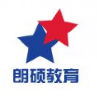 朗硕教育
