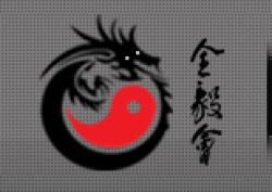 全毅会空手道